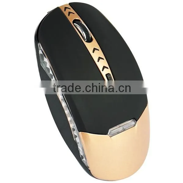 Bulk Balder Bluetooth Finger Mouse Wireless photo-3
