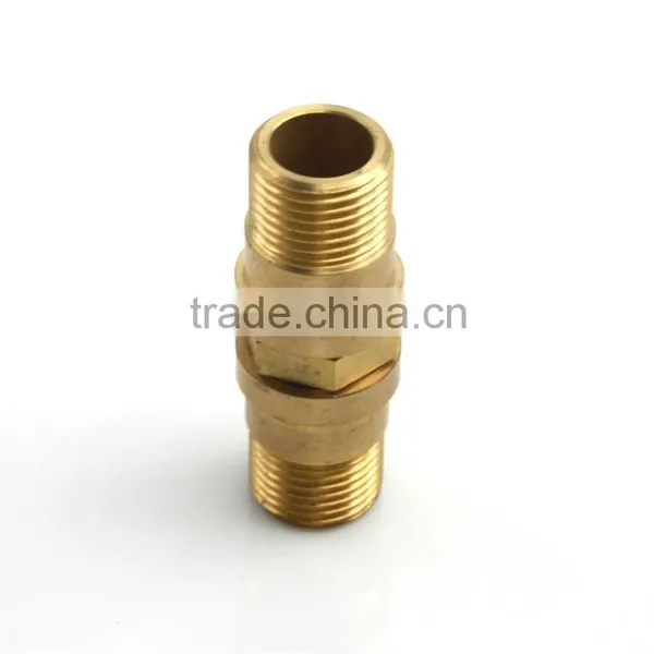 Best Selling Copper Accessories For Bags Brass Corners photo-5