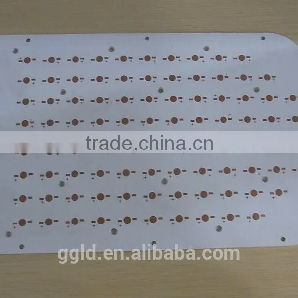 CE& ROHS&UL Streetlight PCB! (Factory Price OEM/ODM) photo-5