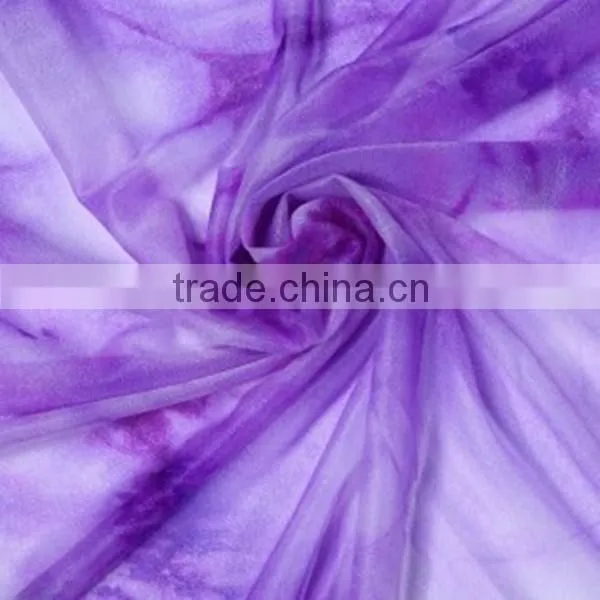 New Arrival Belly Dance Veil,Bely Dance Silk Veil photo-4