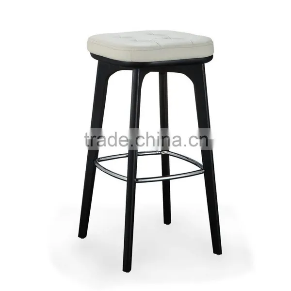 BS020 Chair Stool photo-4