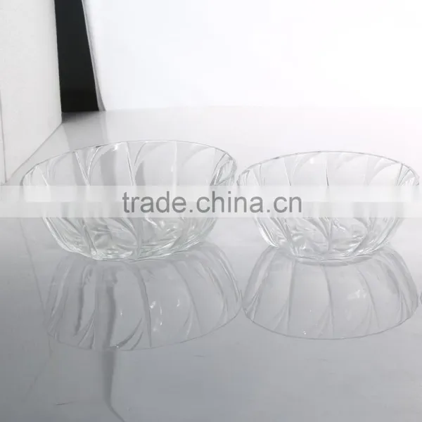 New Unique Design Surfy Shape Glass Blow photo-2