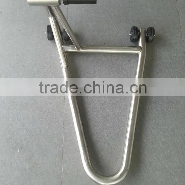 New Motorcycle Stand for DUCATI
