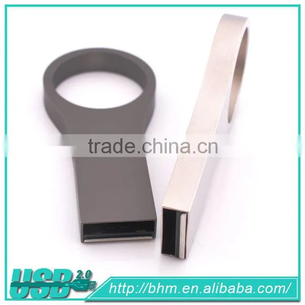 Promotion gift usb memory disk mini usb memory drive