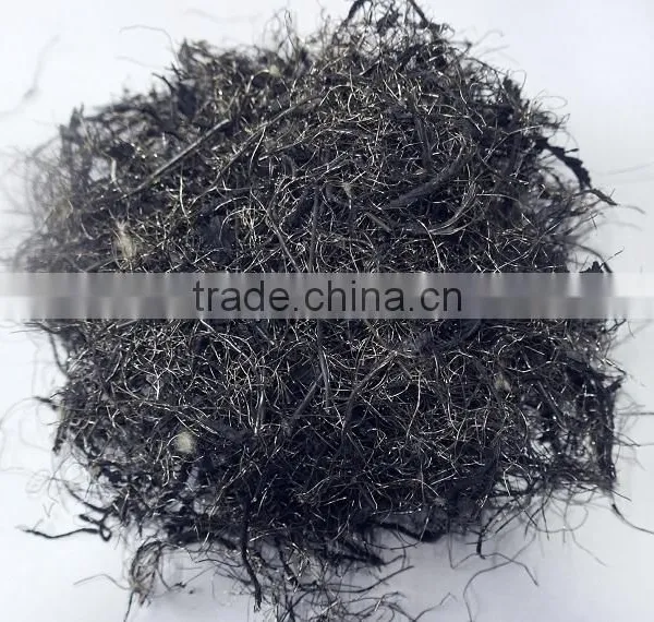 CXJ500-1000 New Magnetic Separator Machine Waste Tire Recycling photo-3