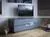 TV-2305 Modern Wooden High Gloss tv Stand photo-3