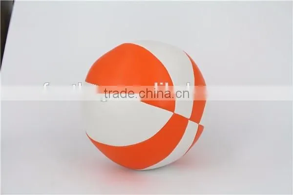 Cotton Soft Ball photo-5