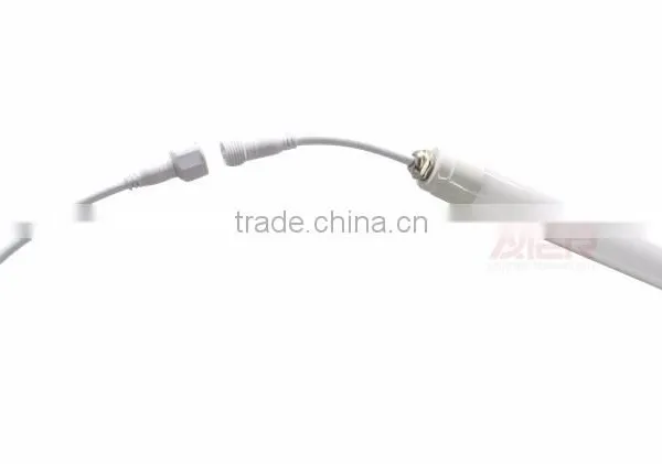 IP65 Waterproof Led Tube Light T8 photo-4