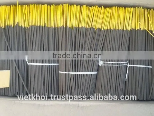 High Quality Incense Stick (Whatsapp: +84.982.105.883) photo-5