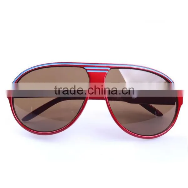 Names Sunglasses Guangzhou Glasses Floating Sunglasses photo-3