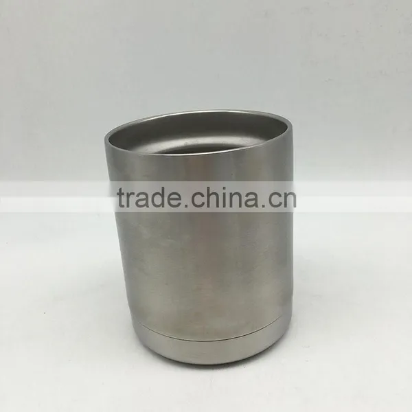 10oz USA Well Seller Cups Auto Tumbler Vacuum Bottle photo-2