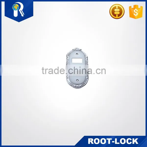 Escutcheon Plate photo-2