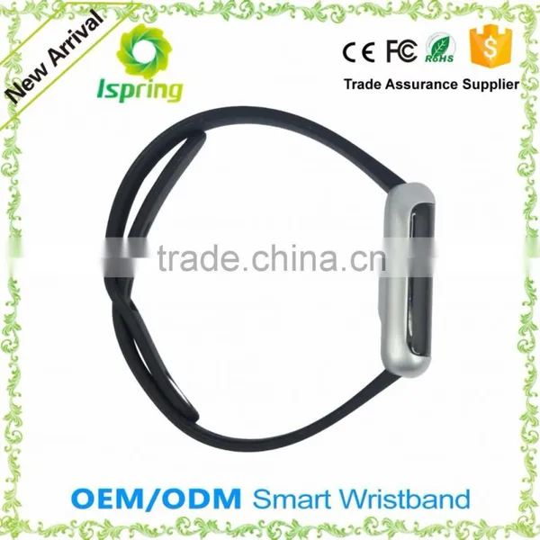 2016 Wholesale New Fashion Bluetooth Smart Watch Phone For Android Ios Wrist Wifi Bluetooth Smart Watch photo-3