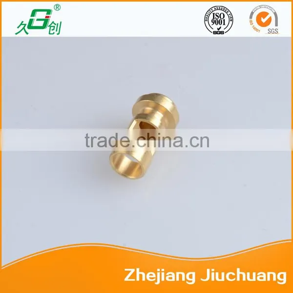 Welding Cutting Accessories Brass Fitting Copper Bush photo-3