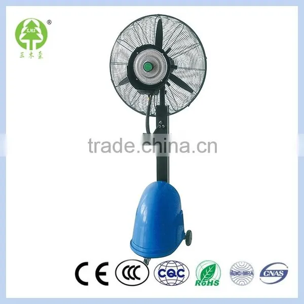 Excellent Material China Supplies Portable Hot Selling Cheap Humidifier Diffuser photo-2