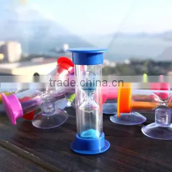 Bathroom Sand Timer photo-3