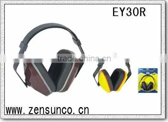 Earmuff