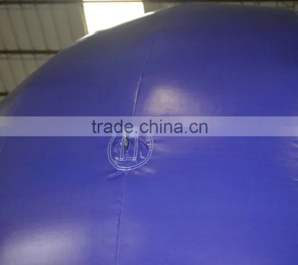 SUNJOY 2016 Hot-selling Balloons Wholesale Balloons for Sale photo-6