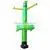 Cheap Inflatable Air Dancer Costume Titan for Sale photo-4