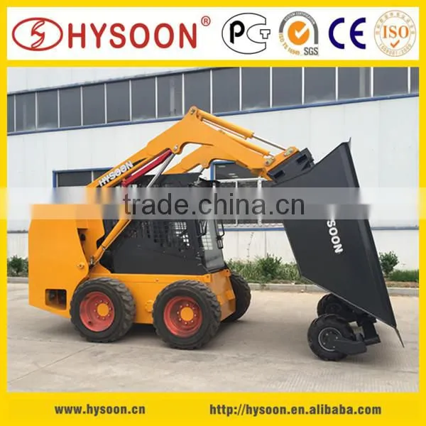 Cheap Road Heavy Construction Equipment for Sale photo-4