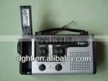 Radio photo-5