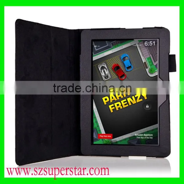 Case for Kiddle Fire HD X7 photo-3