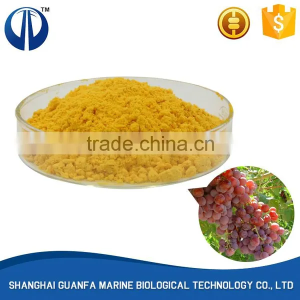 Factory Directly Provide Oligosaccharide Acids Organic Pesticides Fungicides