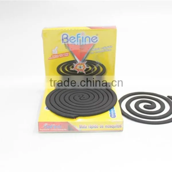 New Design Mosquito Coil