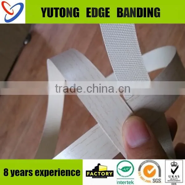Good Quality Melamine Edge Banding