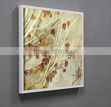 Hot Cheap Modern Contemporary Cheap Art Supplies Online, Fine Art Supplies, Artist Paints