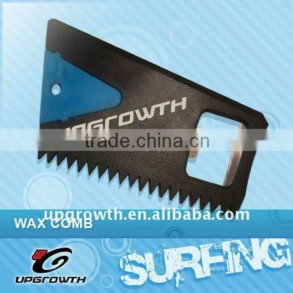 Environmental Protection Wax Comb