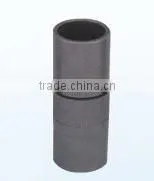 High Quality Taiwan Made Plastic Items Product Parts