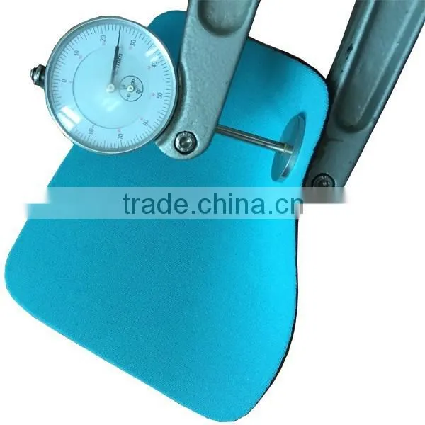 3mm Wholesale Wetsuits photo-4