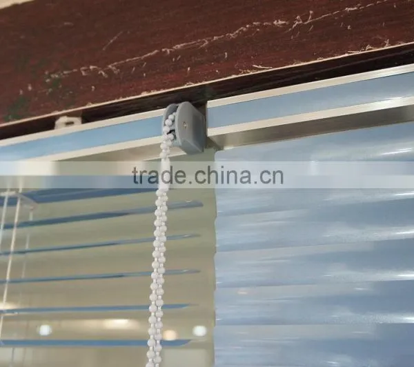 roller shutter windows