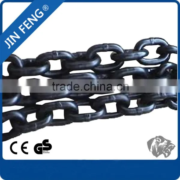 Load Binder Hook Chains photo-2