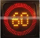 Led Traffic Light