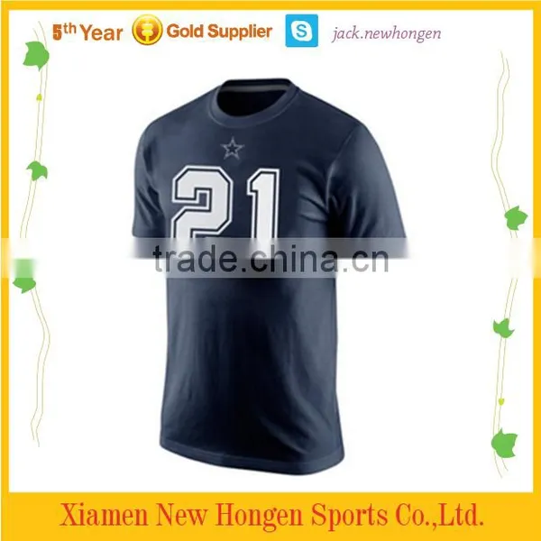 Cheap Make American Football Training Jerseysmerican Football Training Uniforms photo-4