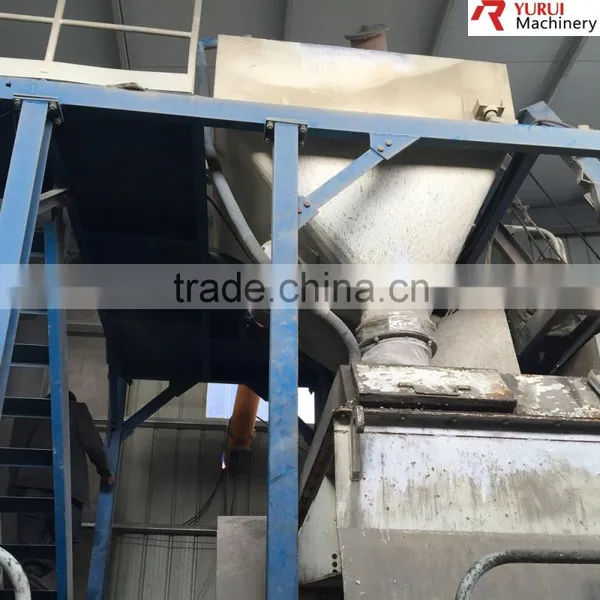 Prefab Wall Plate Fiber Cement Board photo-2