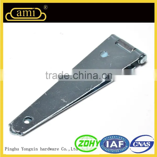 Concealed Hinge for Wooden Door and Window Frame Design photo-5