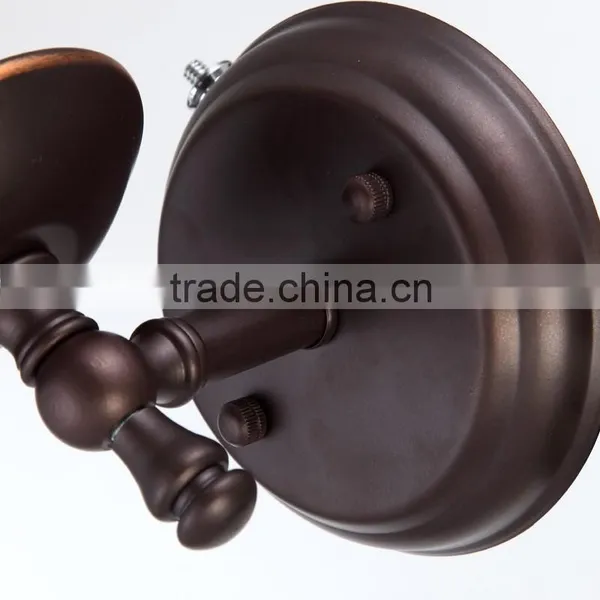 Hot Sell Classic Wall Lamp,fabric Wall Lamp Shades,wall Lighting photo-5