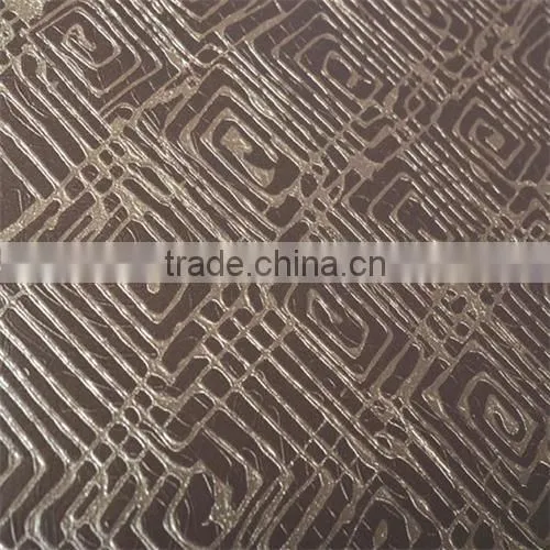 Modern Classic Wall Paper and Decor Wallapper for Wall for Walls photo-4