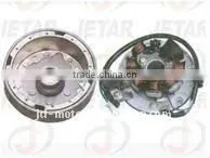 Magneto of CD70/90/100