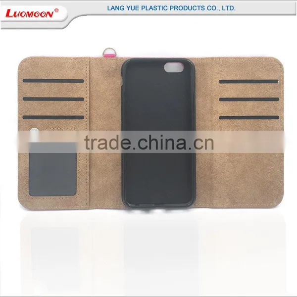 2016 Latest Popular Mobile Phone Case for Vivo Y31 X3s photo-6
