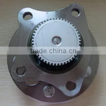 Auto Parts for Toyota Camry ACV40 Wheel Hub Bearing 42460-06040