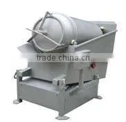 Expro Vacuum Tumbler (BVRJ-350) / Sausage Tumbling Machine