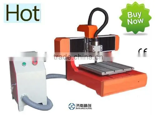 Mini Cnc Router Stone Machinery