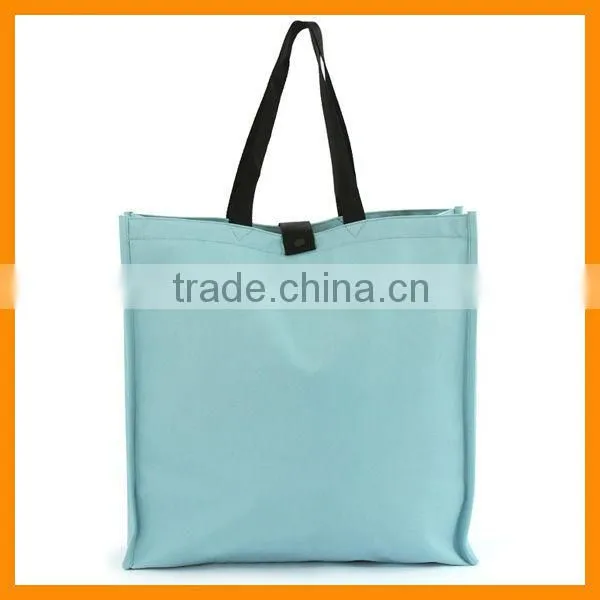 Promotional Shopping Bag