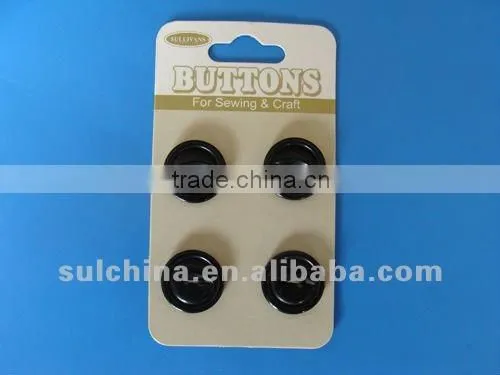Buttons