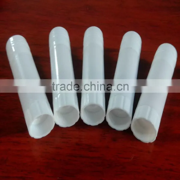 Archery Bow String Wax photo-3