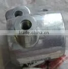 V50 Motorcycle Handle Switch Base R/H